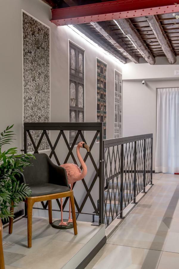 Casa Mia Mailand
