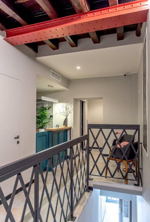 Casa Mia Apartment Milan