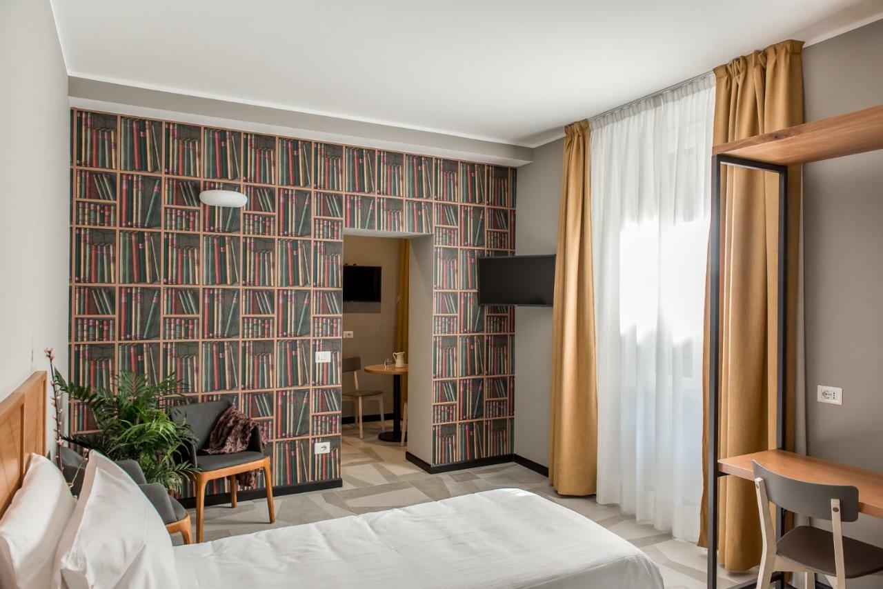 Casa Mia Apartment Milan