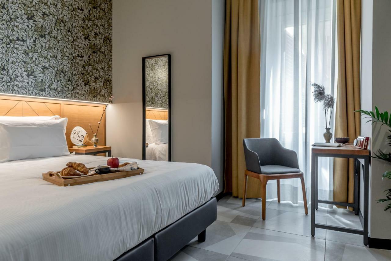 Casa Mia Apartment 2*